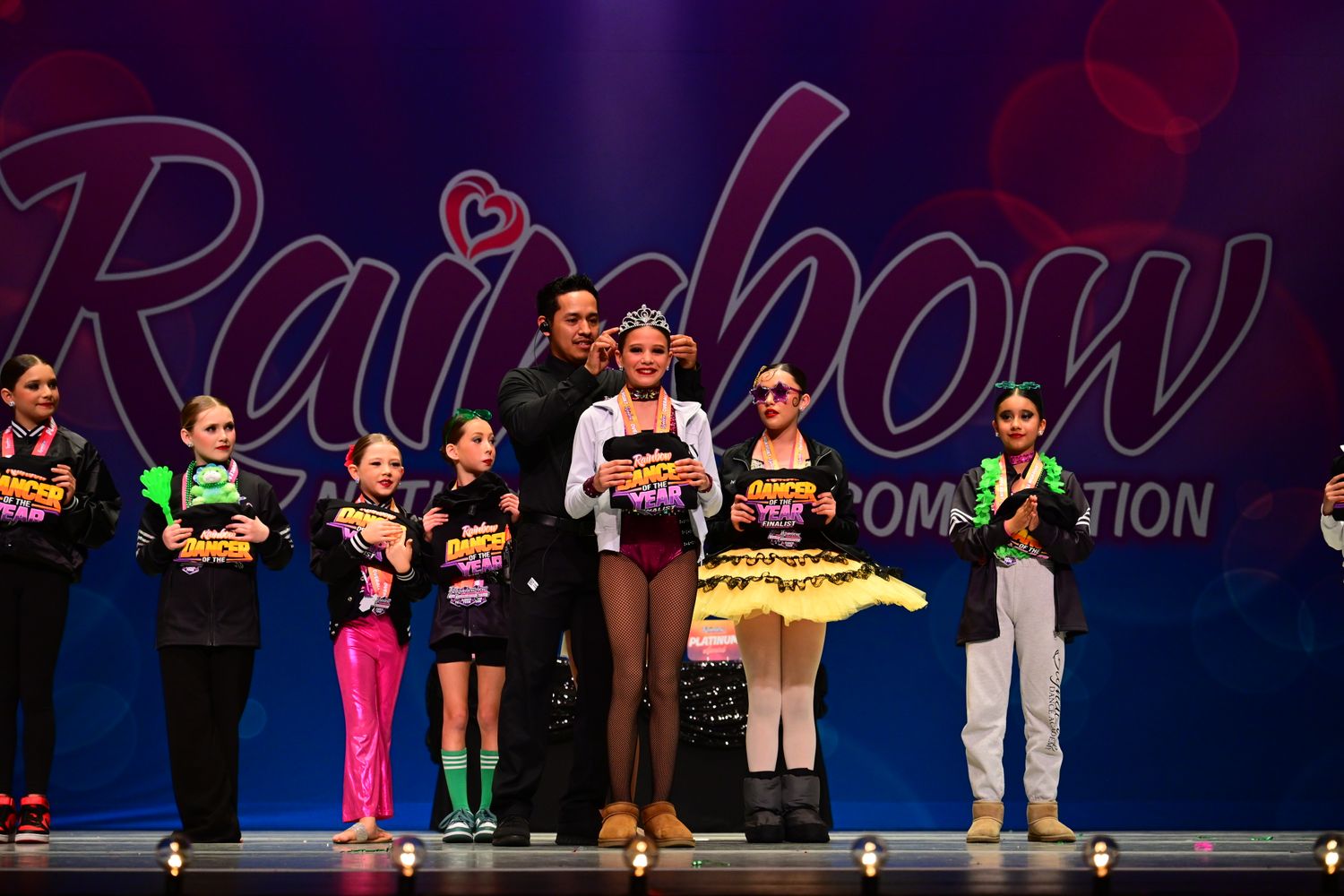 Escondido, CA - 2/28/2025