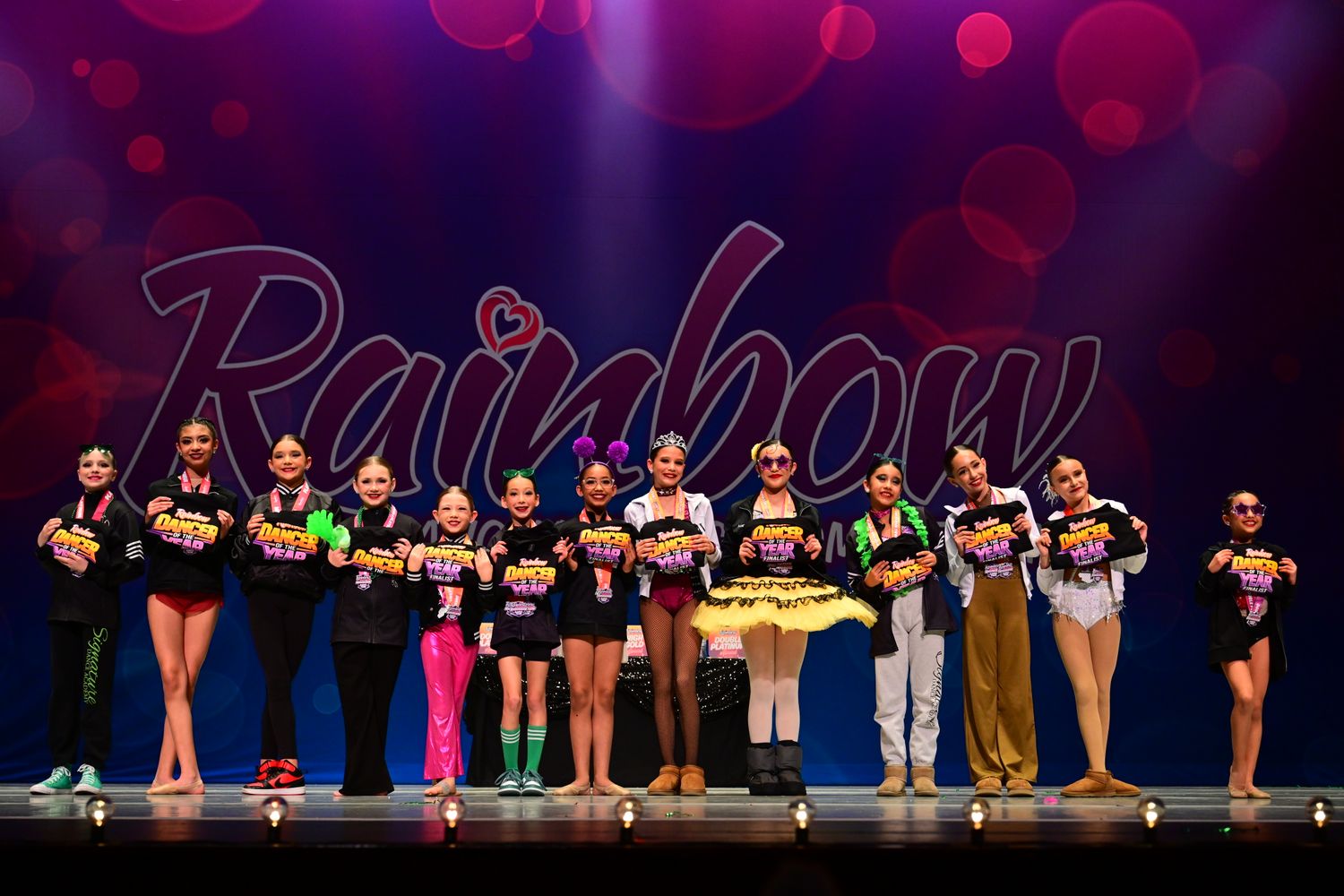 Escondido, CA - 2/28/2025