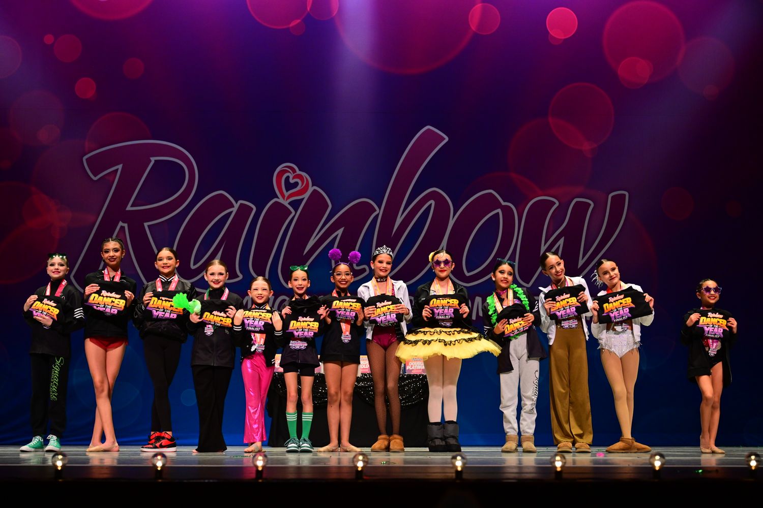 Escondido, CA - 2/28/2025