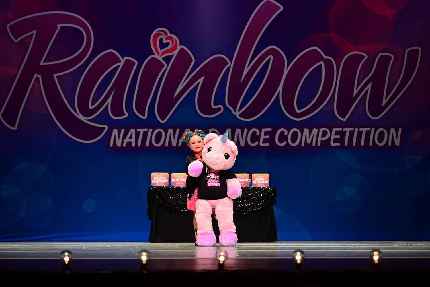 Escondido, CA - 2/28/2025