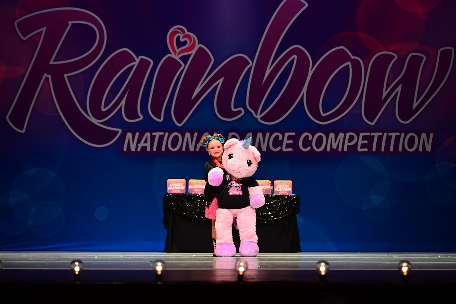 Escondido, CA - 2/28/2025