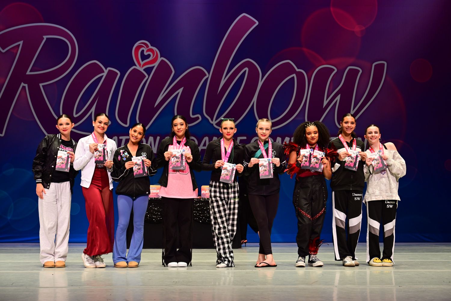 Escondido, CA - 2/28/2025