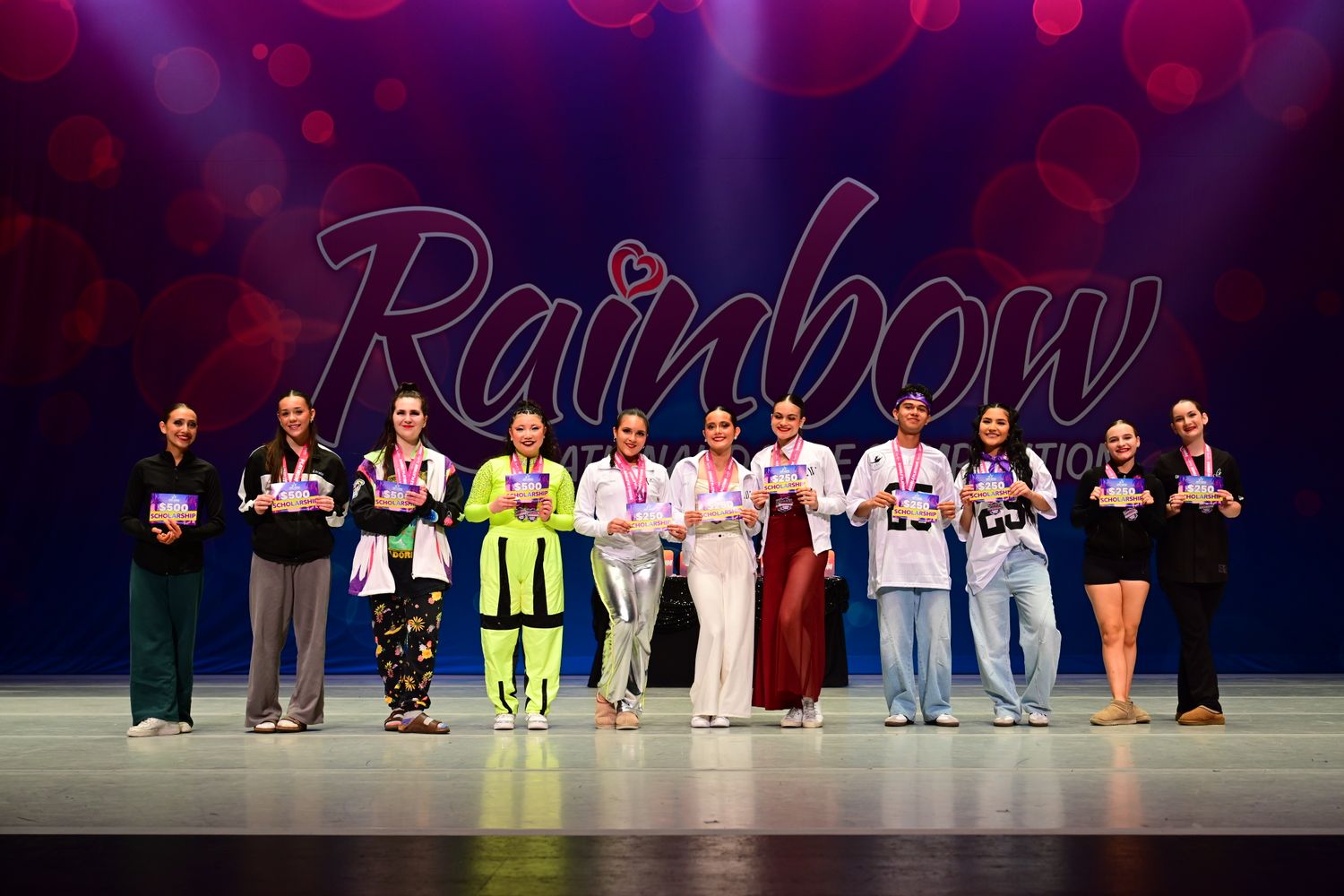 Escondido, CA - 2/28/2025