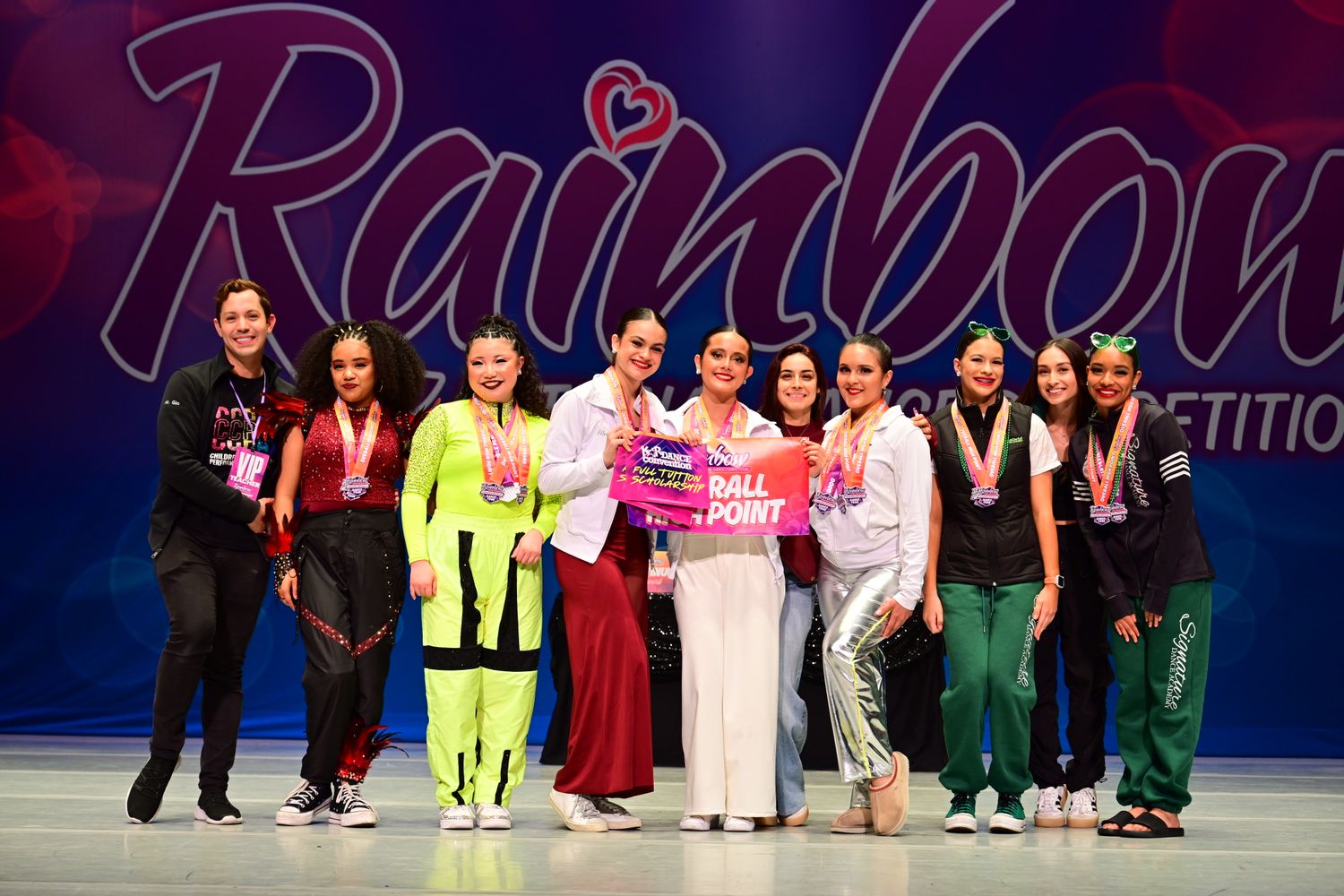 Escondido, CA - 2/28/2025