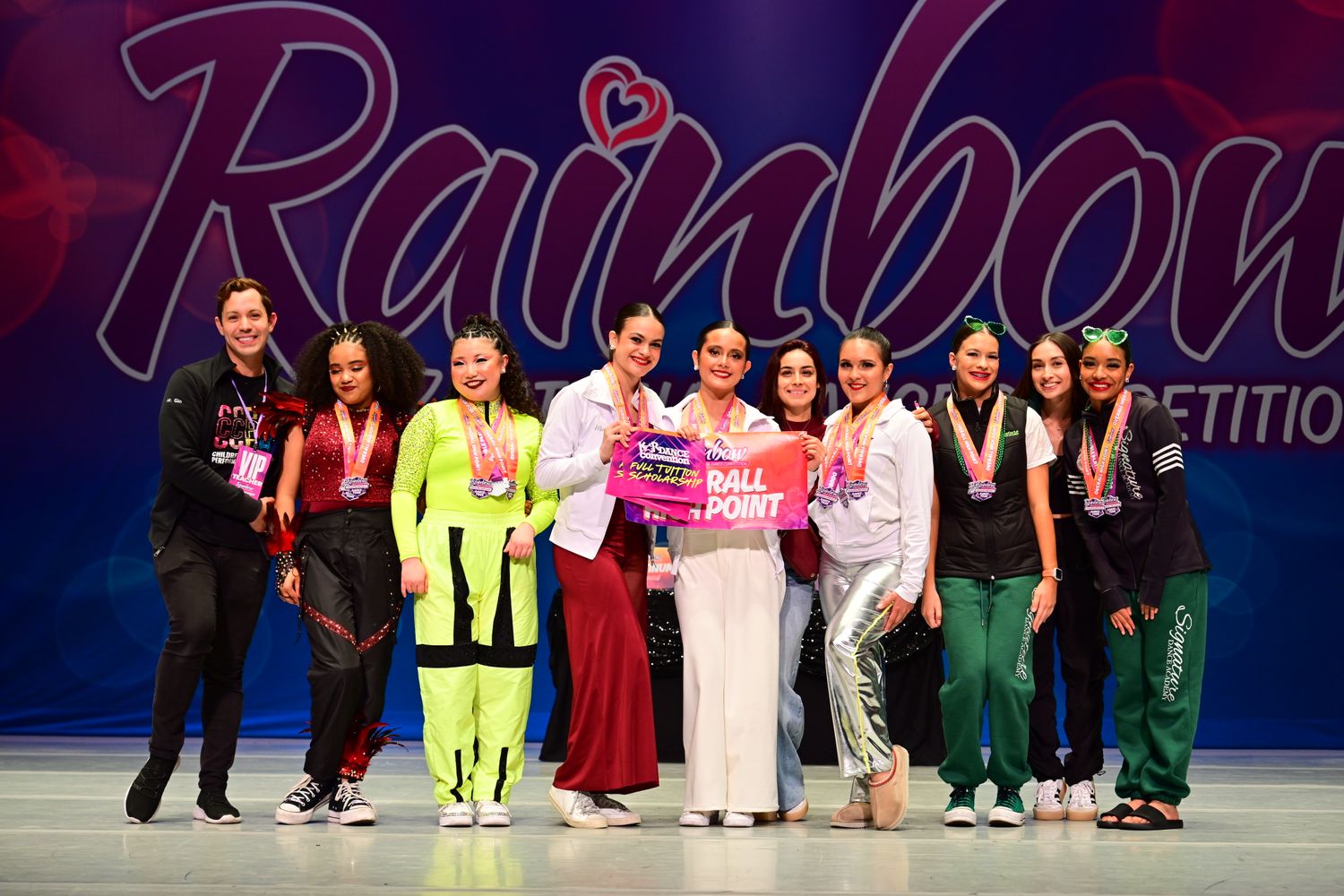 Escondido, CA - 2/28/2025