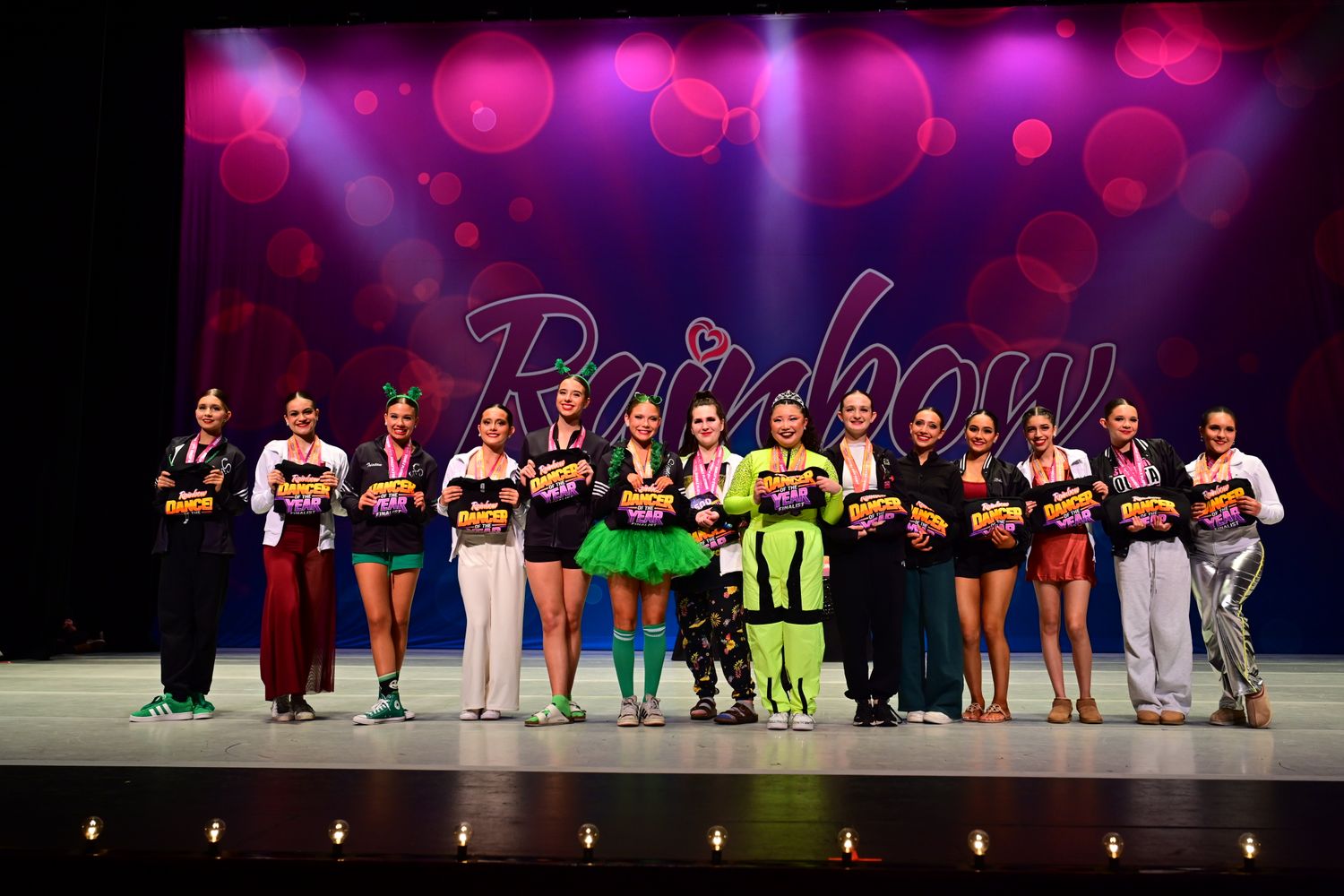 Escondido, CA - 2/28/2025