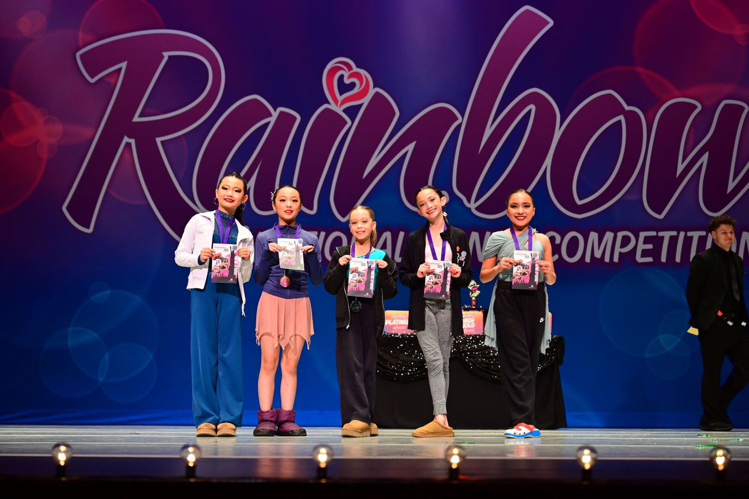 Escondido, CA - 2/28/2025