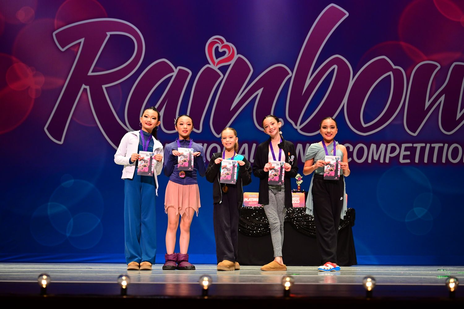 Escondido, CA - 2/28/2025