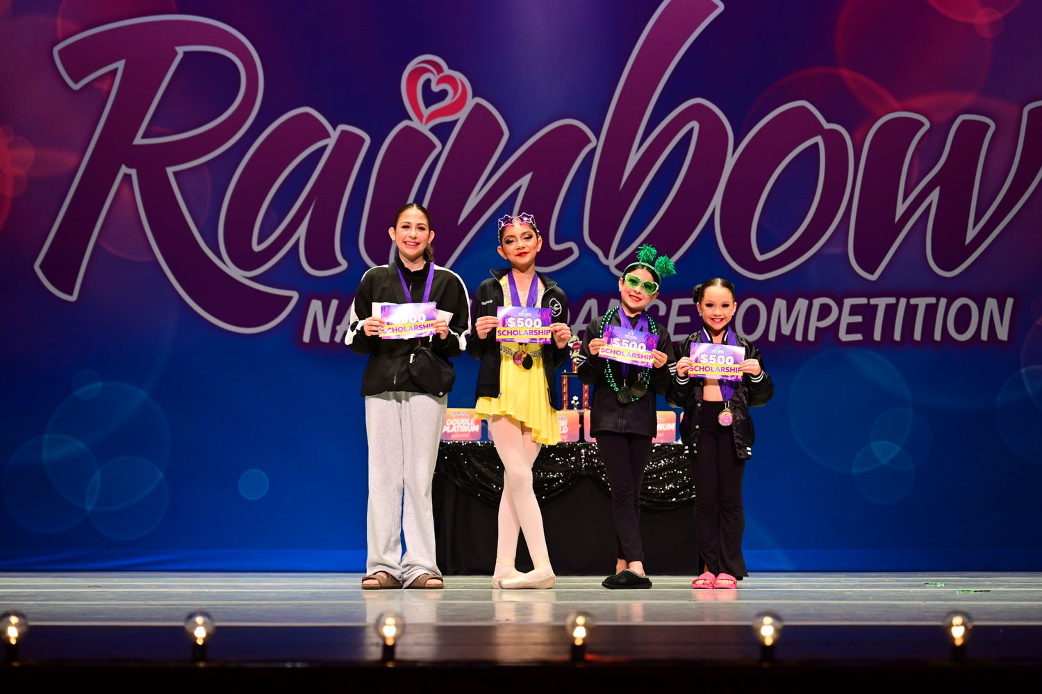 Escondido, CA - 2/28/2025