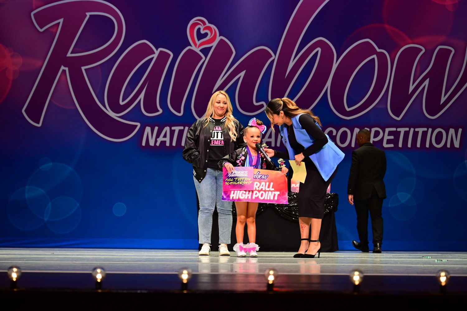 Escondido, CA - 2/28/2025