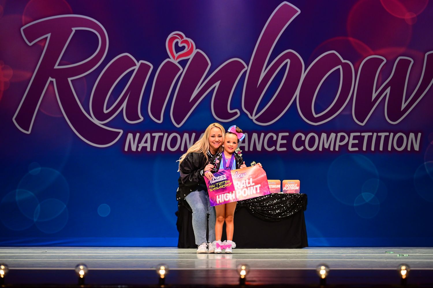 Escondido, CA - 2/28/2025