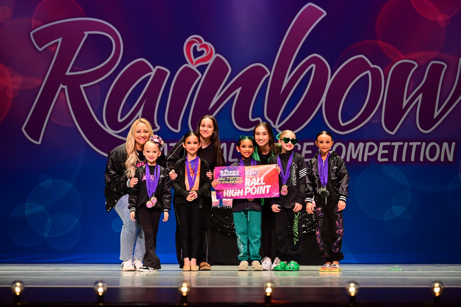 Escondido, CA - 2/28/2025