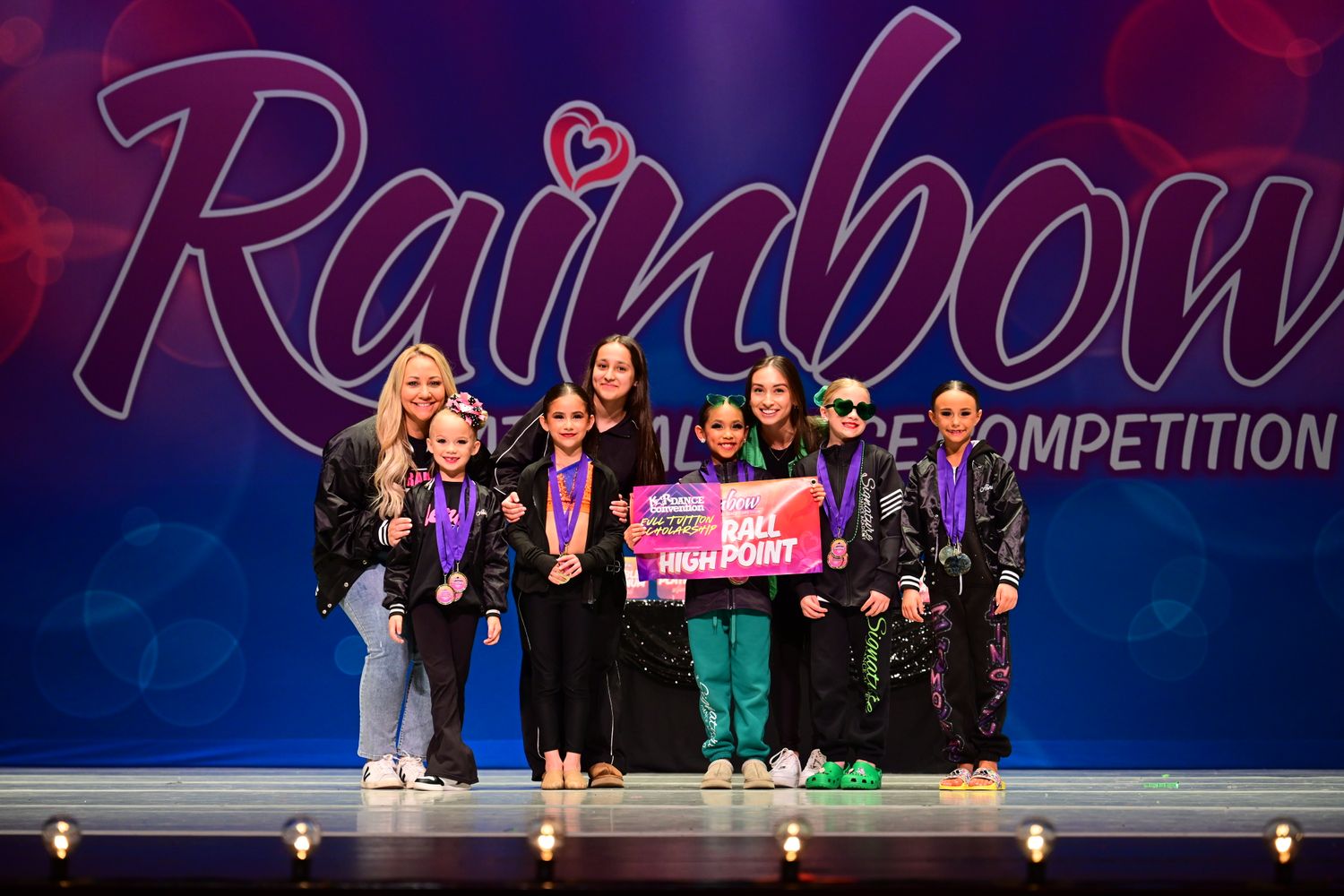 Escondido, CA - 2/28/2025