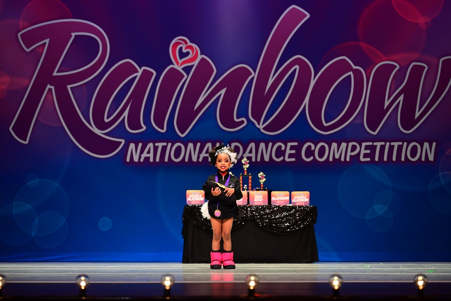 Escondido, CA - 2/28/2025