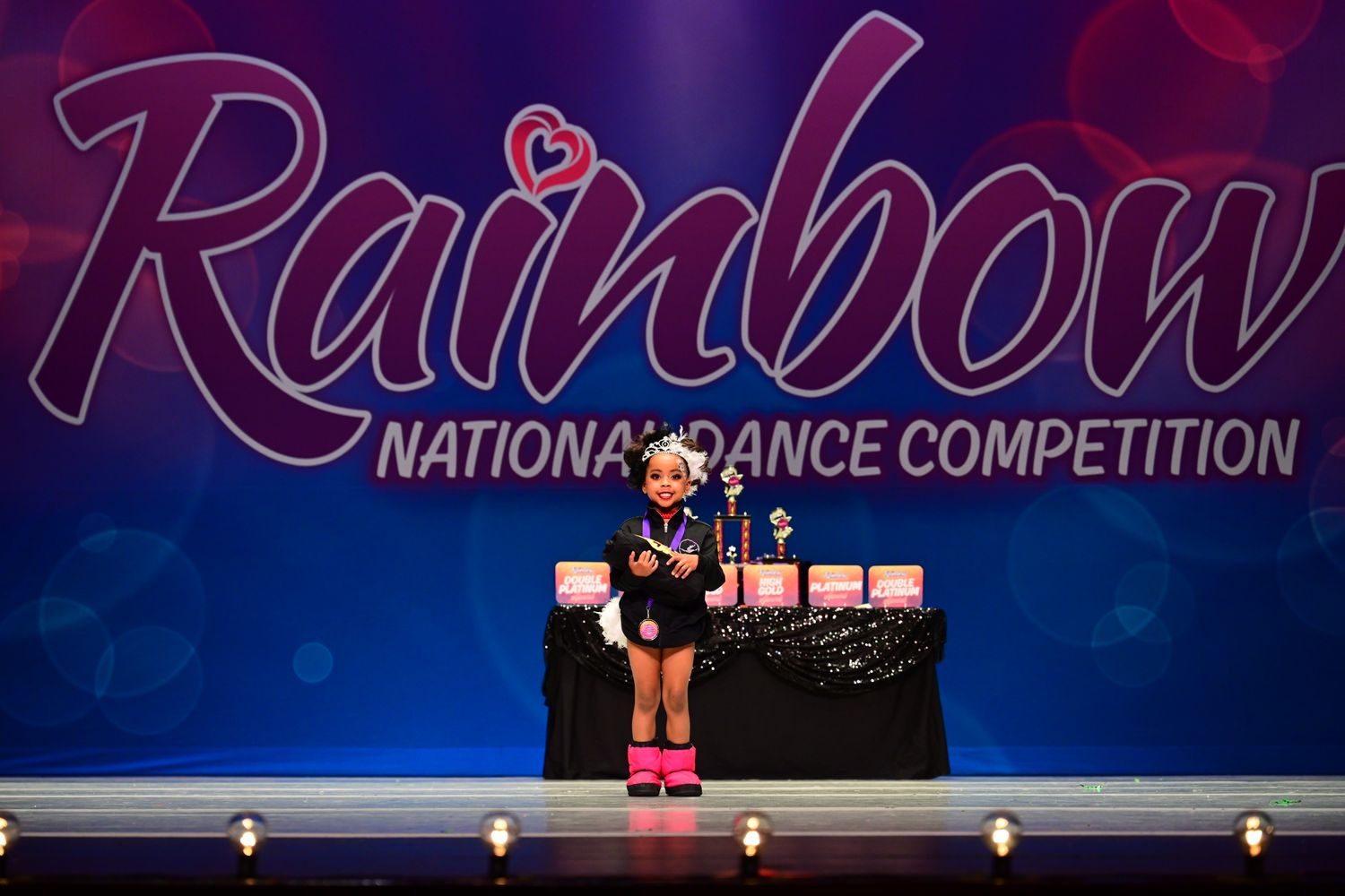 Escondido, CA - 2/28/2025