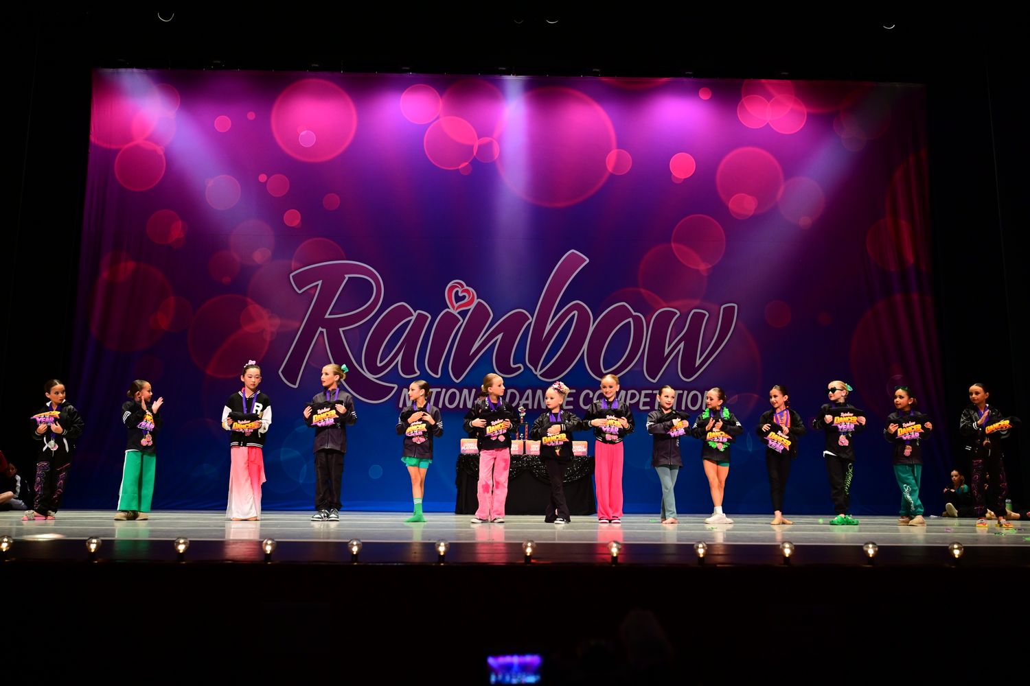 Escondido, CA - 2/28/2025