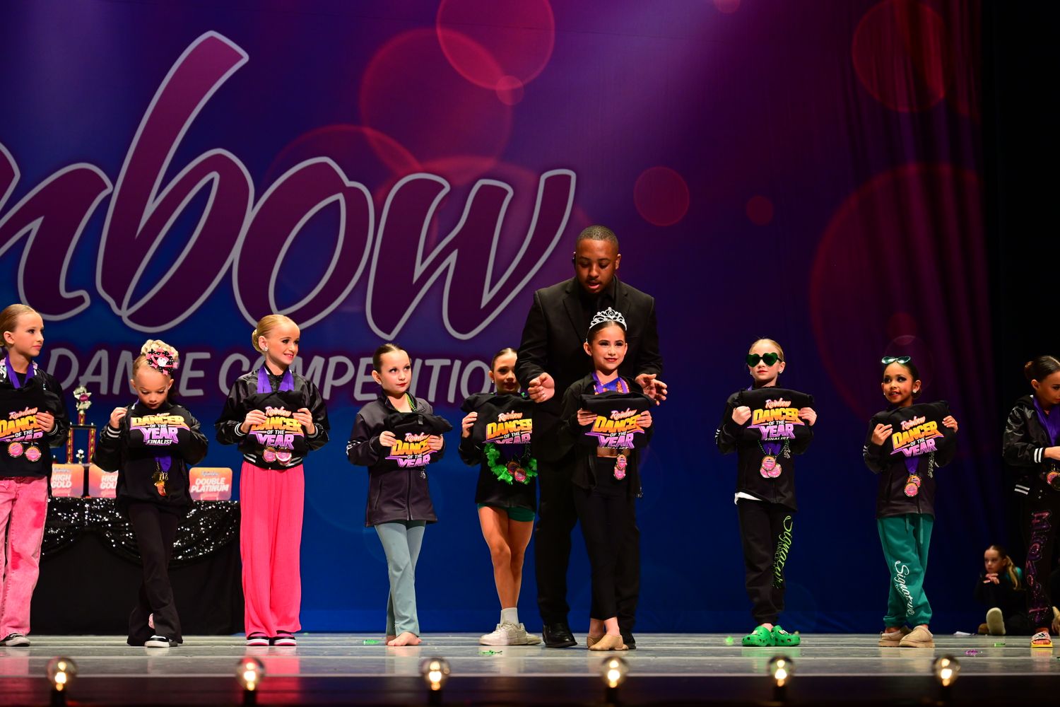 Escondido, CA - 2/28/2025