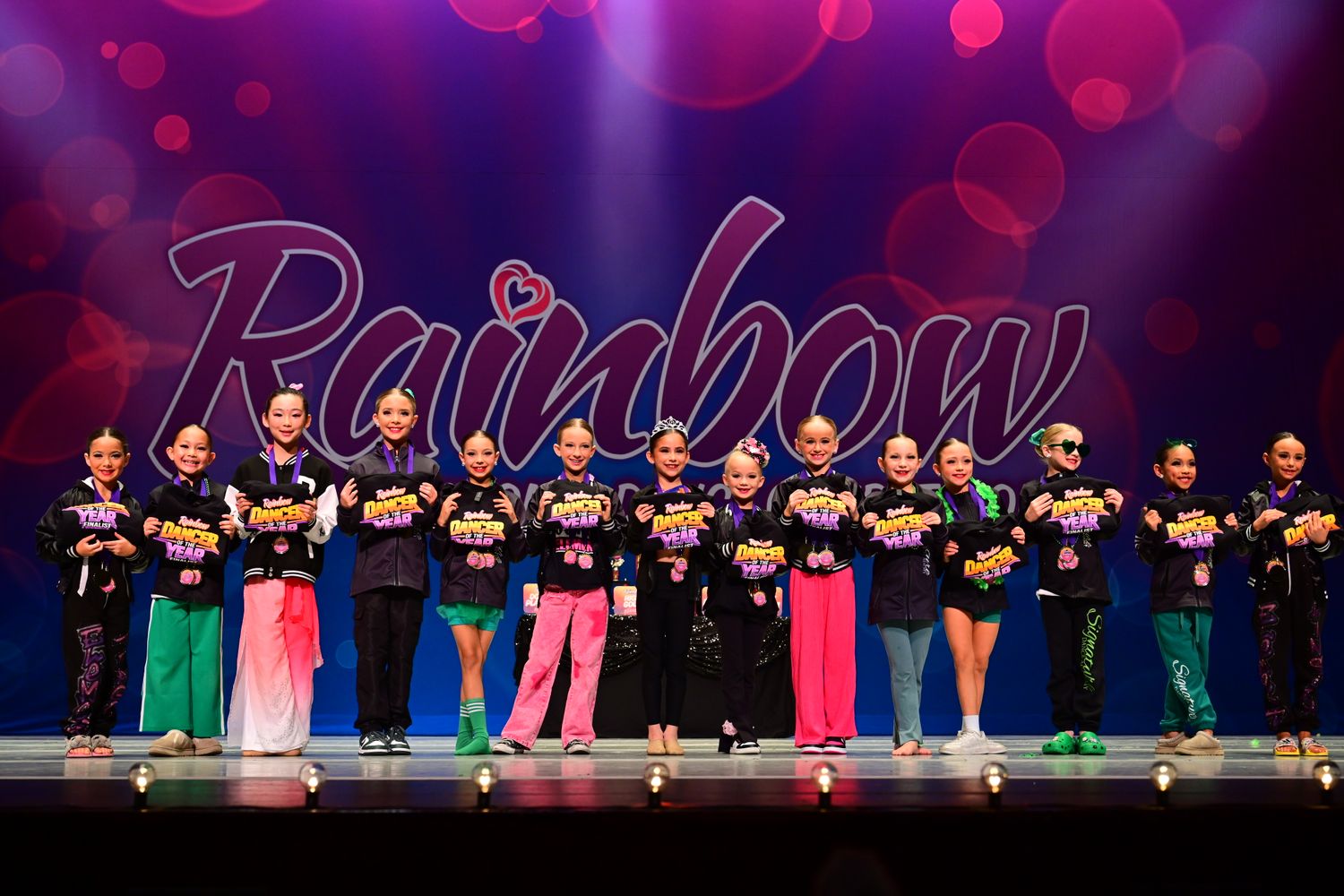 Escondido, CA - 2/28/2025