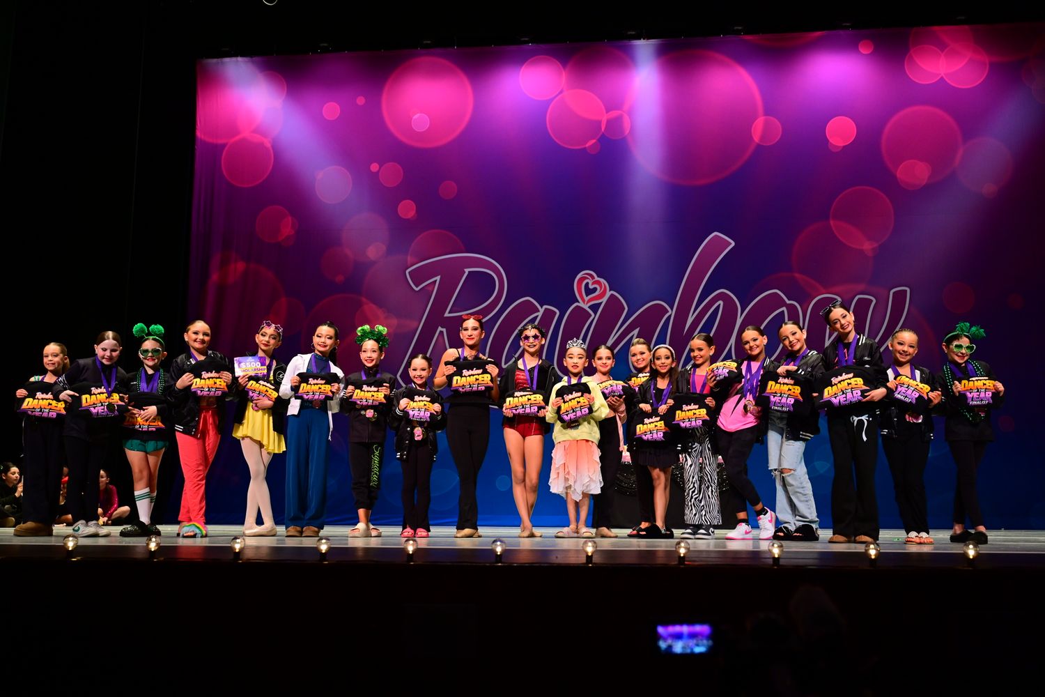 Escondido, CA - 2/28/2025