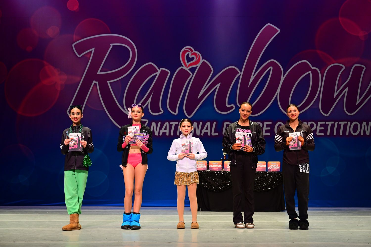 Escondido, CA - 2/28/2025