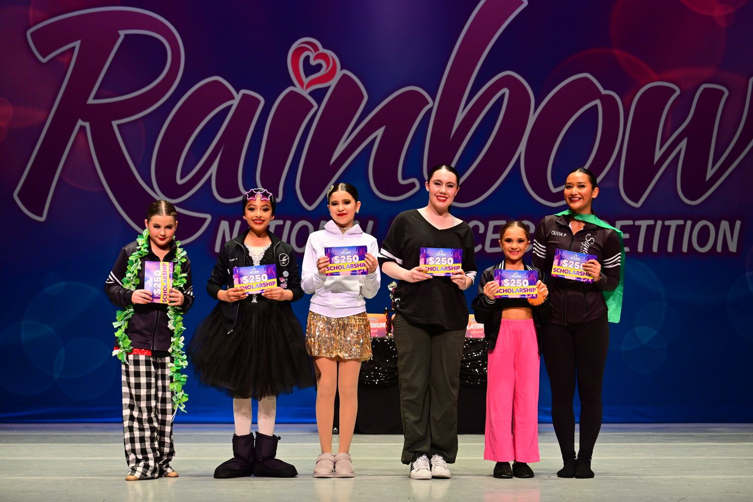 Escondido, CA - 2/28/2025