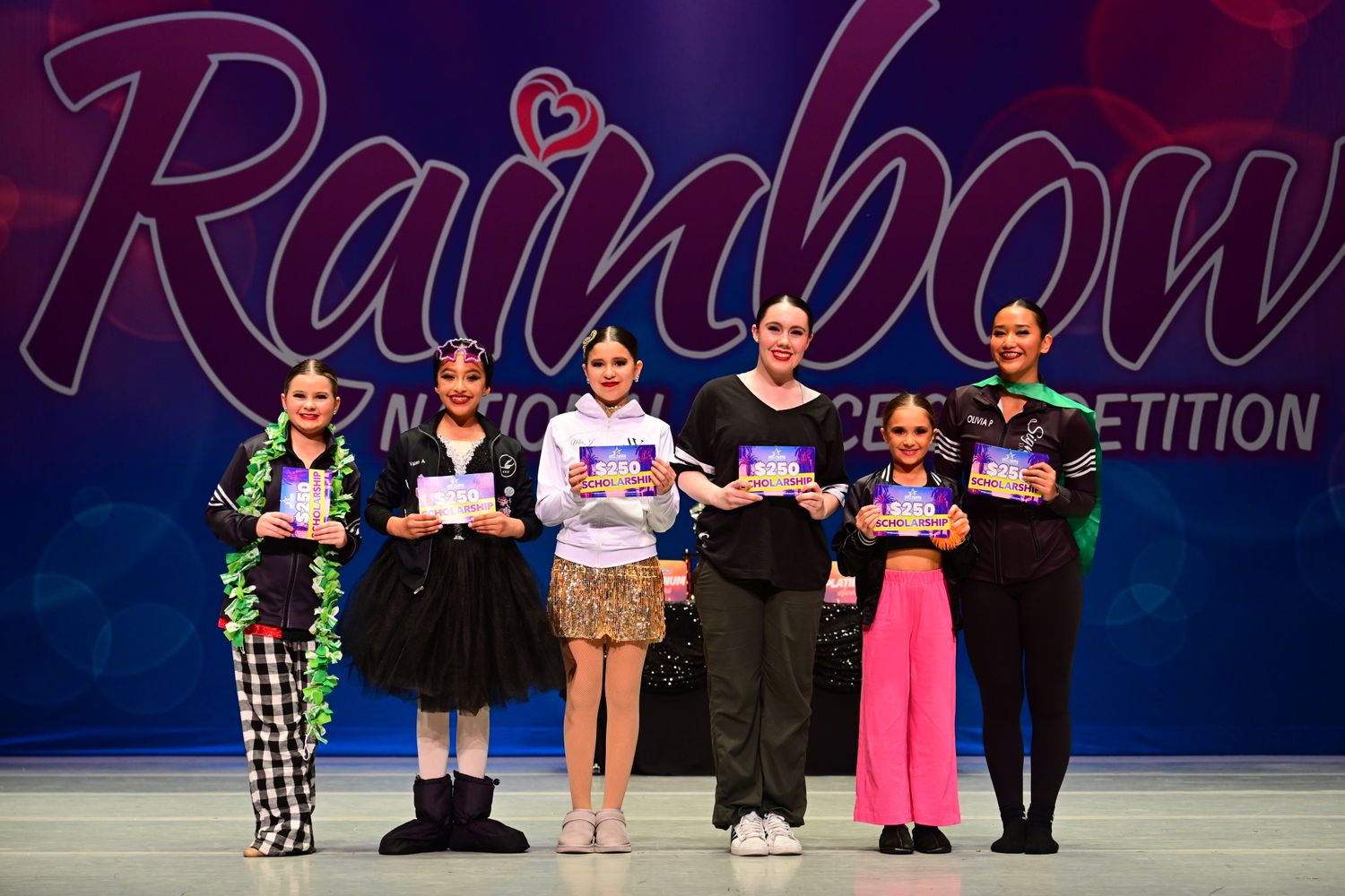 Escondido, CA - 2/28/2025