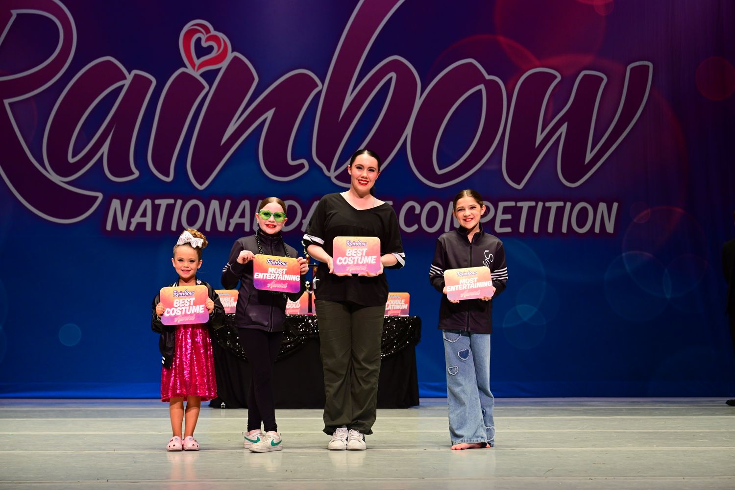 Escondido, CA - 2/28/2025