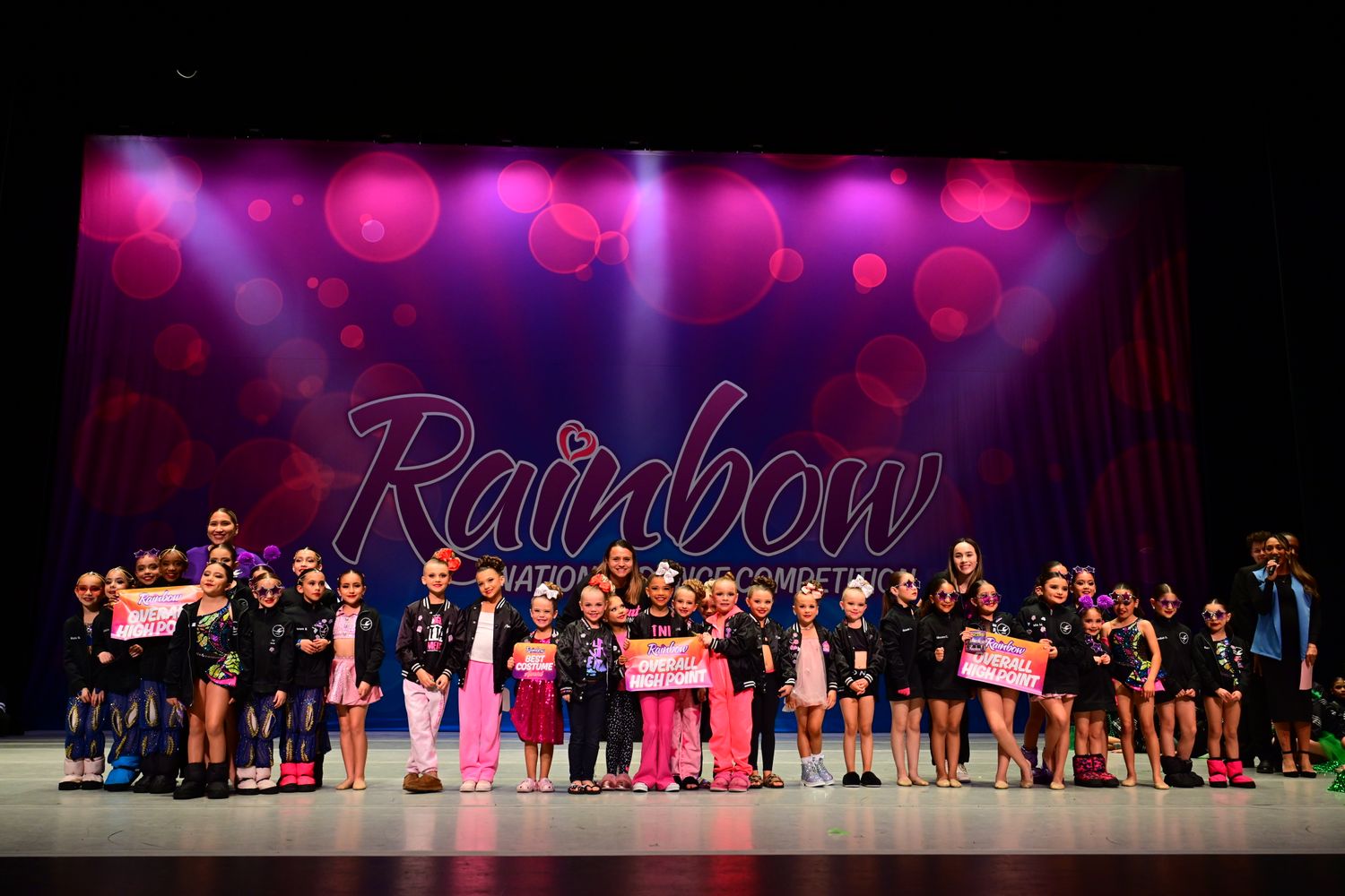 Escondido, CA - 2/28/2025