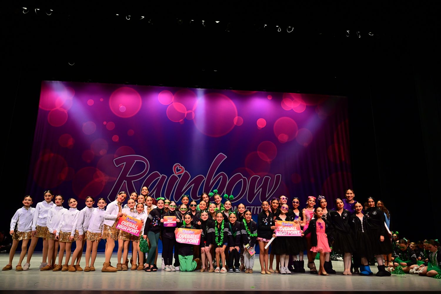 Escondido, CA - 2/28/2025