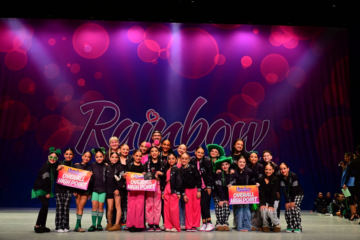 Escondido, CA - 2/28/2025