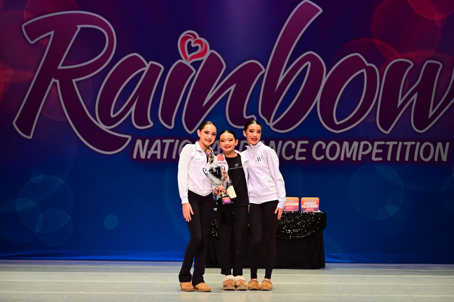 Escondido, CA - 2/28/2025