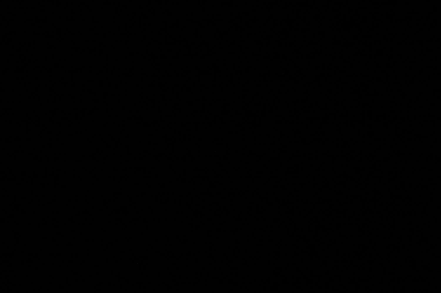 Ontario, CA - 3/7/2025