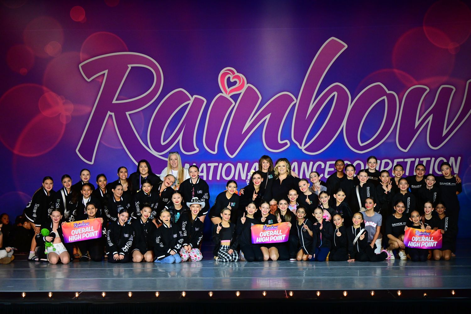 Santa Clara, CA - 3/6/2025