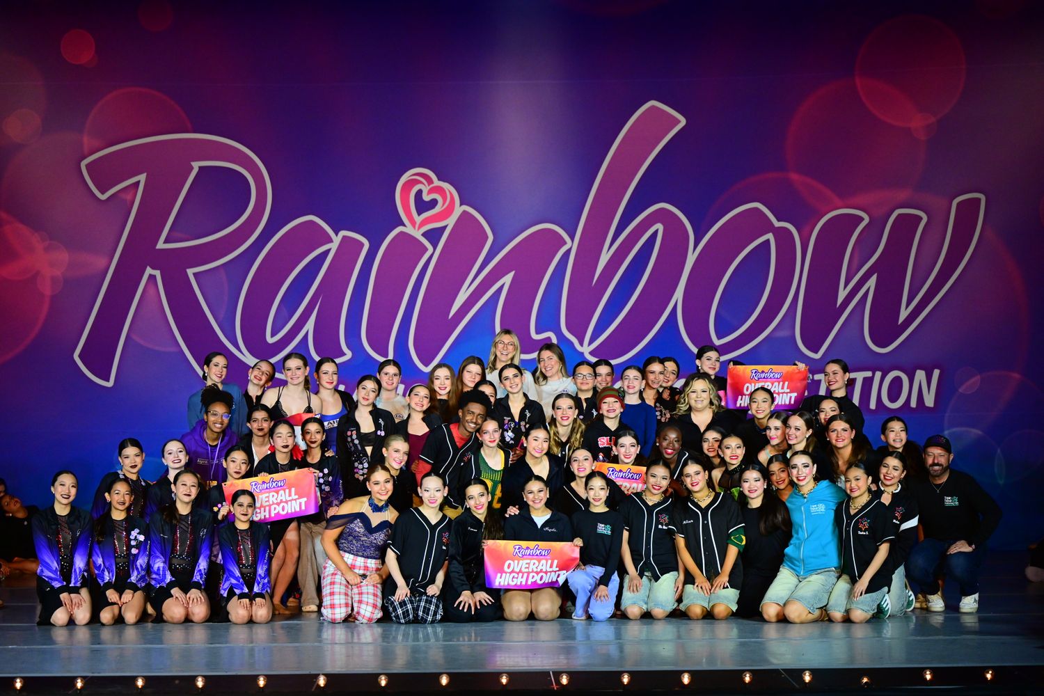 Santa Clara, CA - 3/6/2025