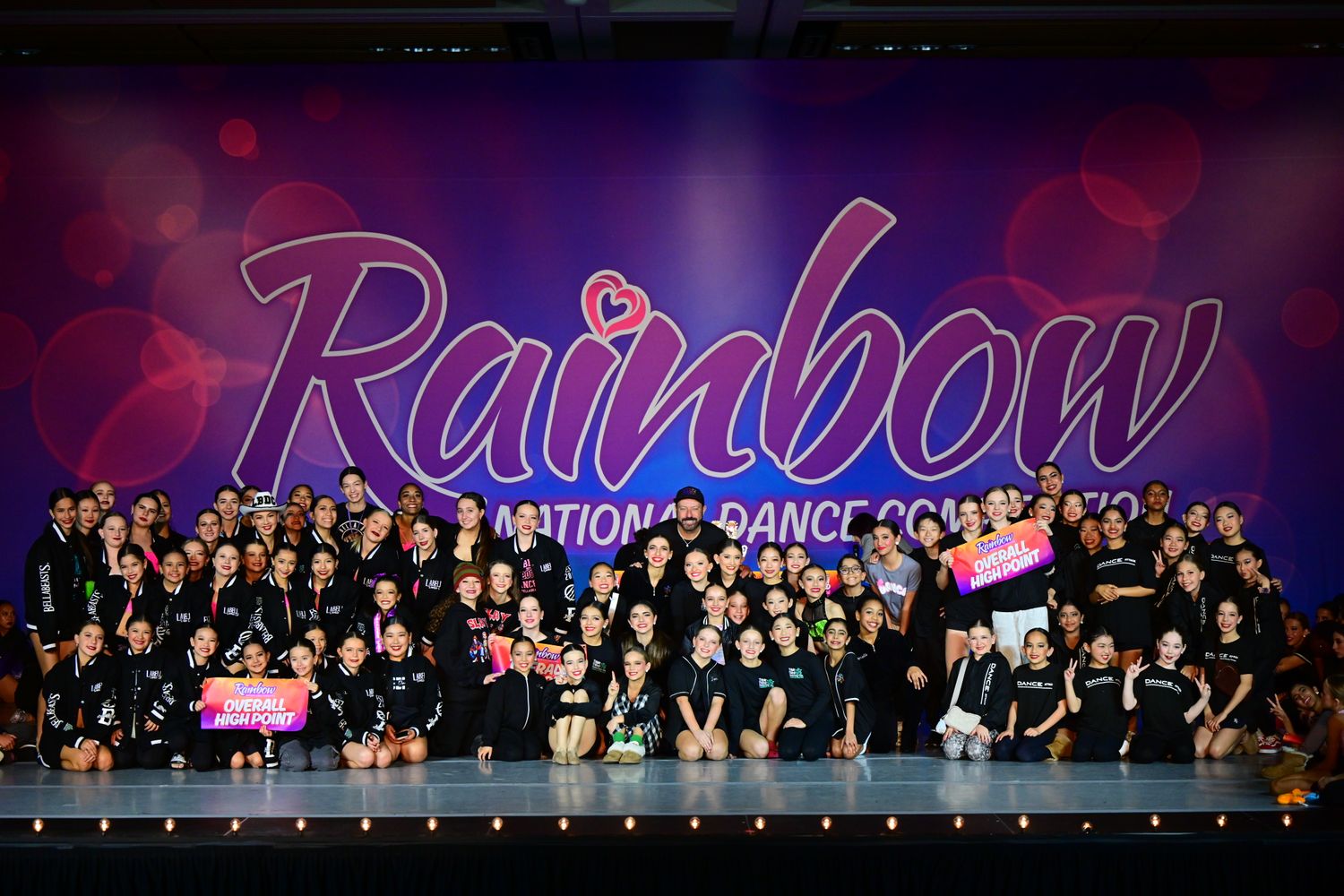 Santa Clara, CA - 3/6/2025