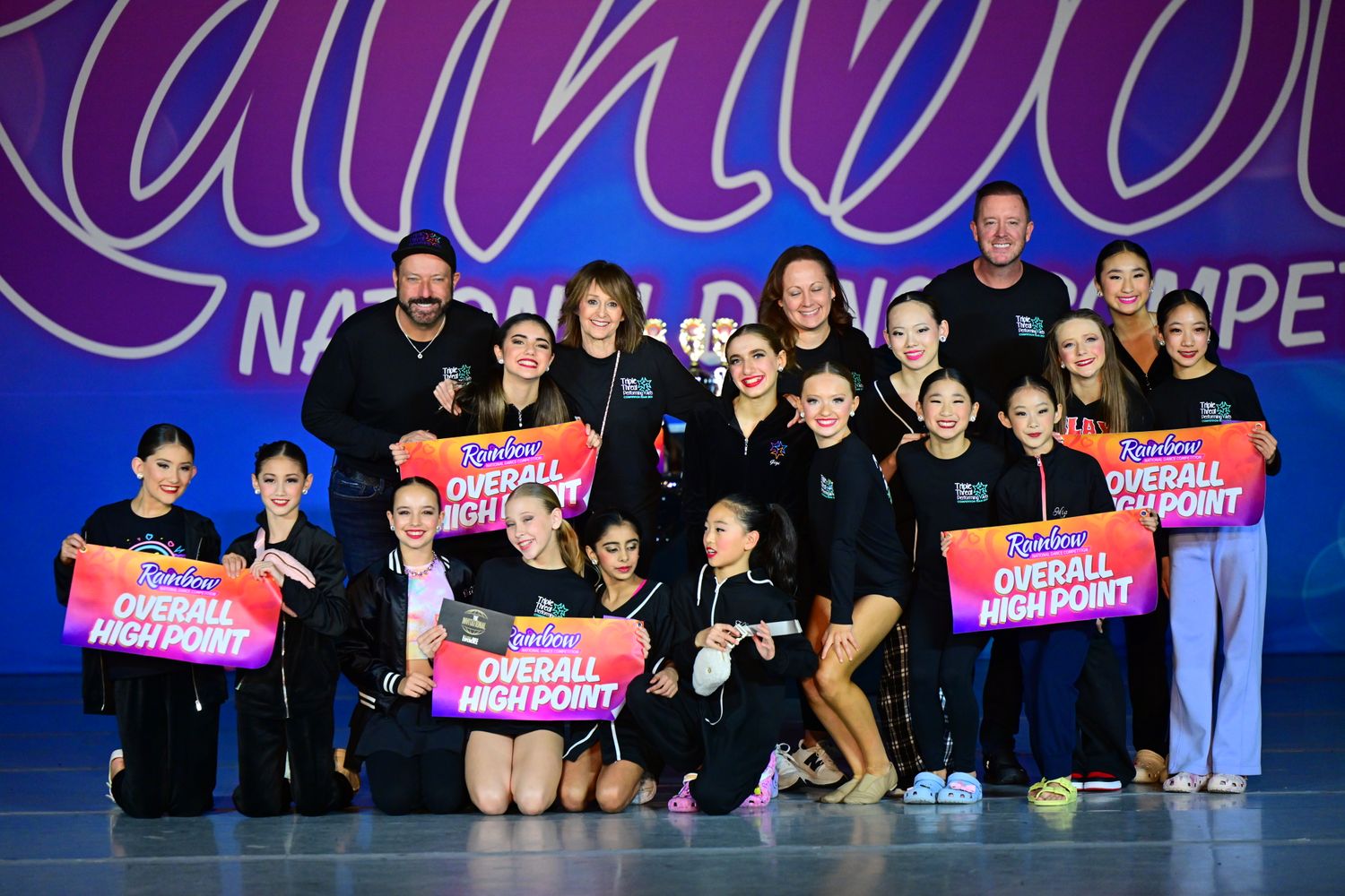 Santa Clara, CA - 3/6/2025