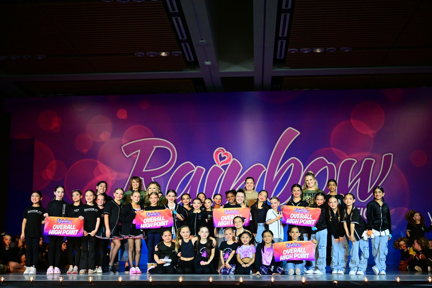 Santa Clara, CA - 3/6/2025