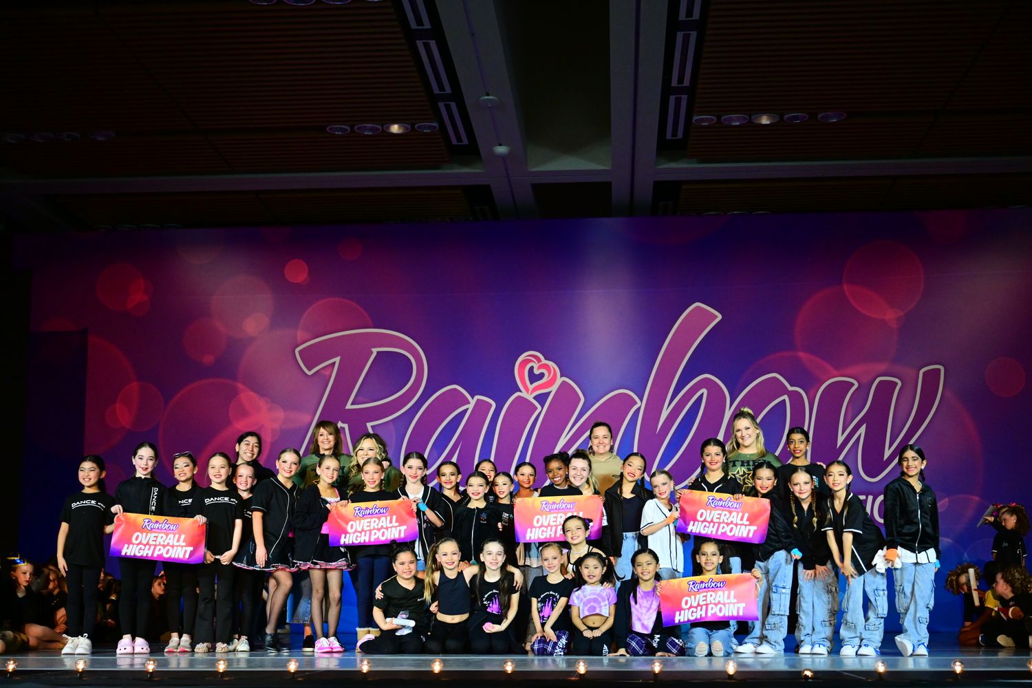 Santa Clara, CA - 3/6/2025