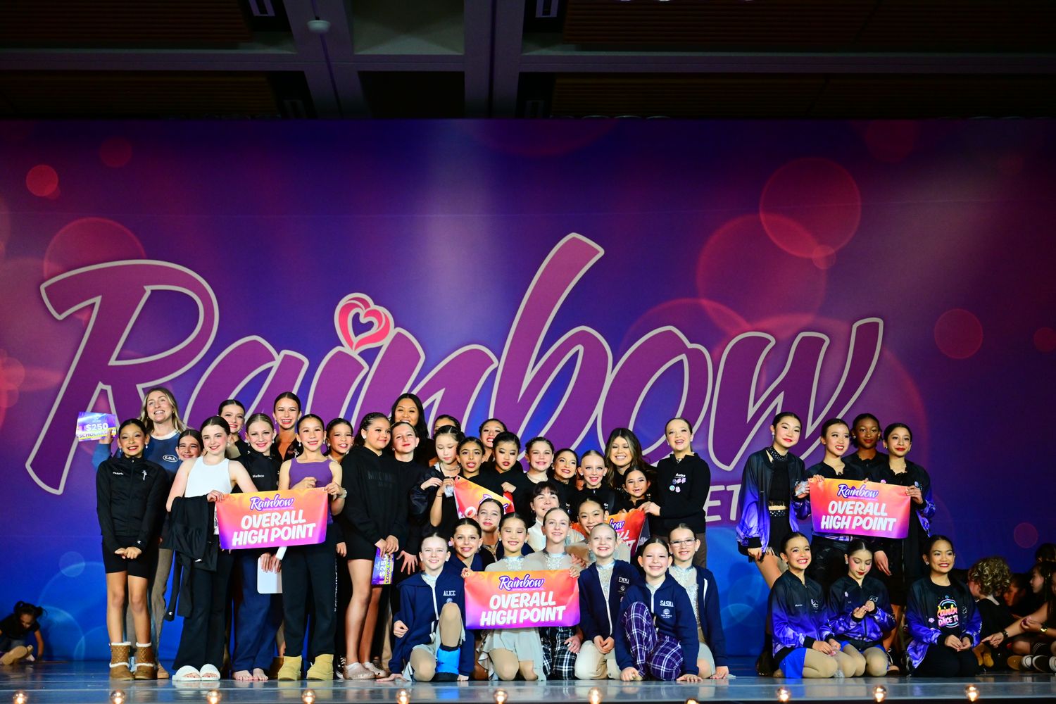 Santa Clara, CA - 3/6/2025