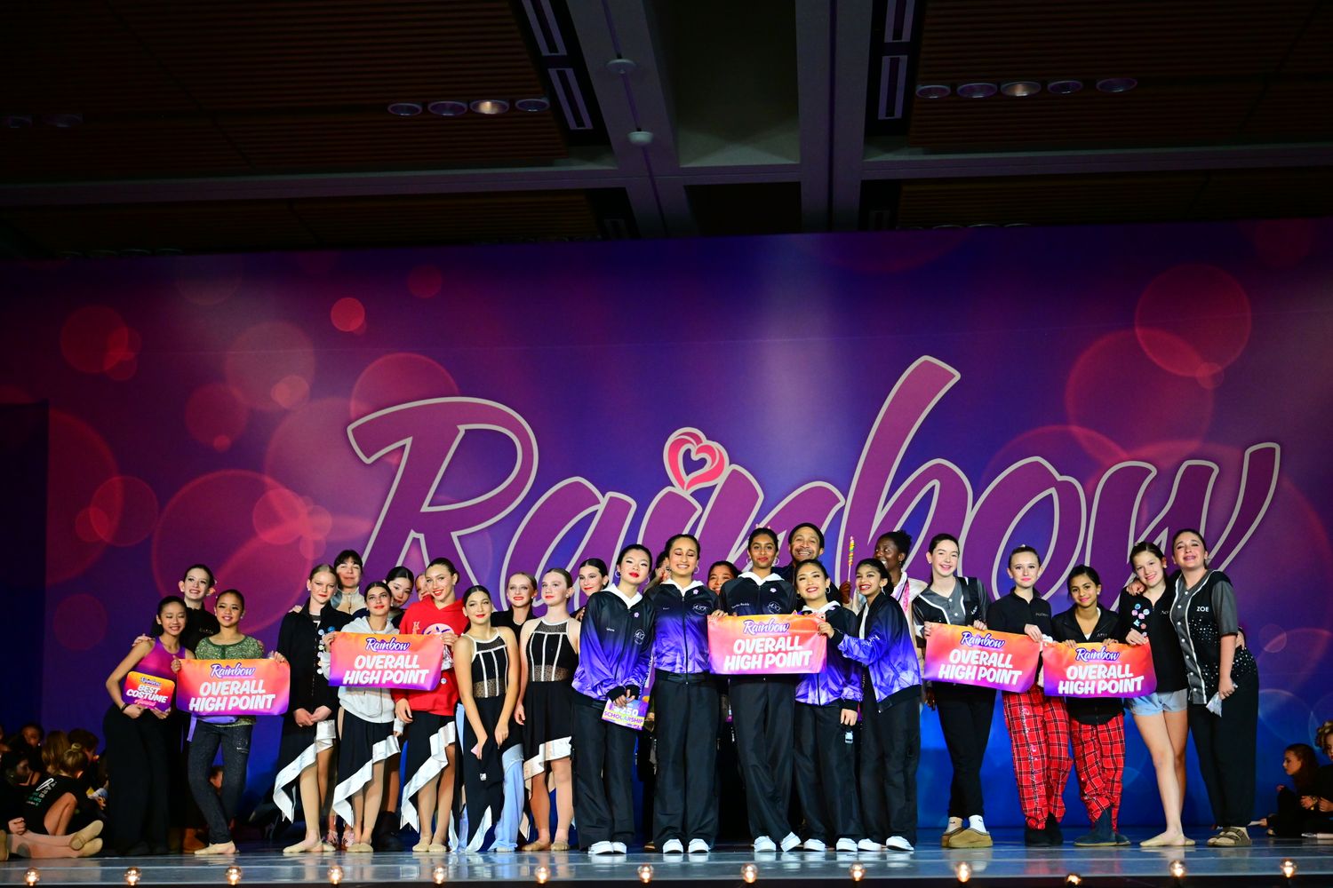 Santa Clara, CA - 3/6/2025