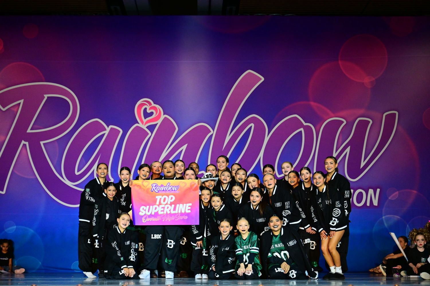 Santa Clara, CA - 3/6/2025