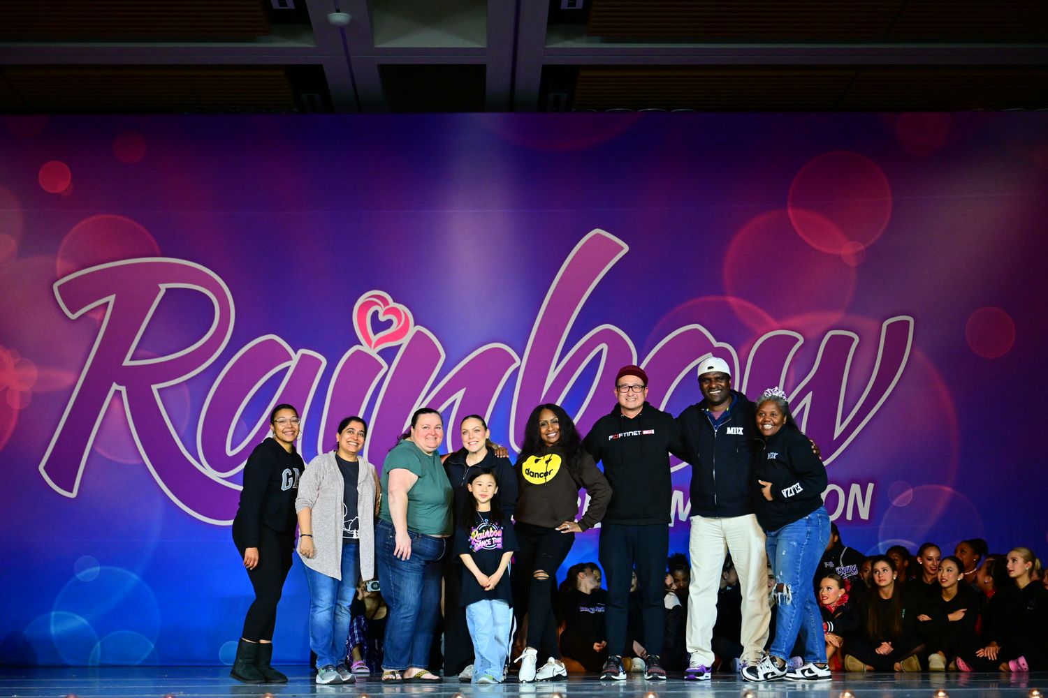 Santa Clara, CA - 3/6/2025