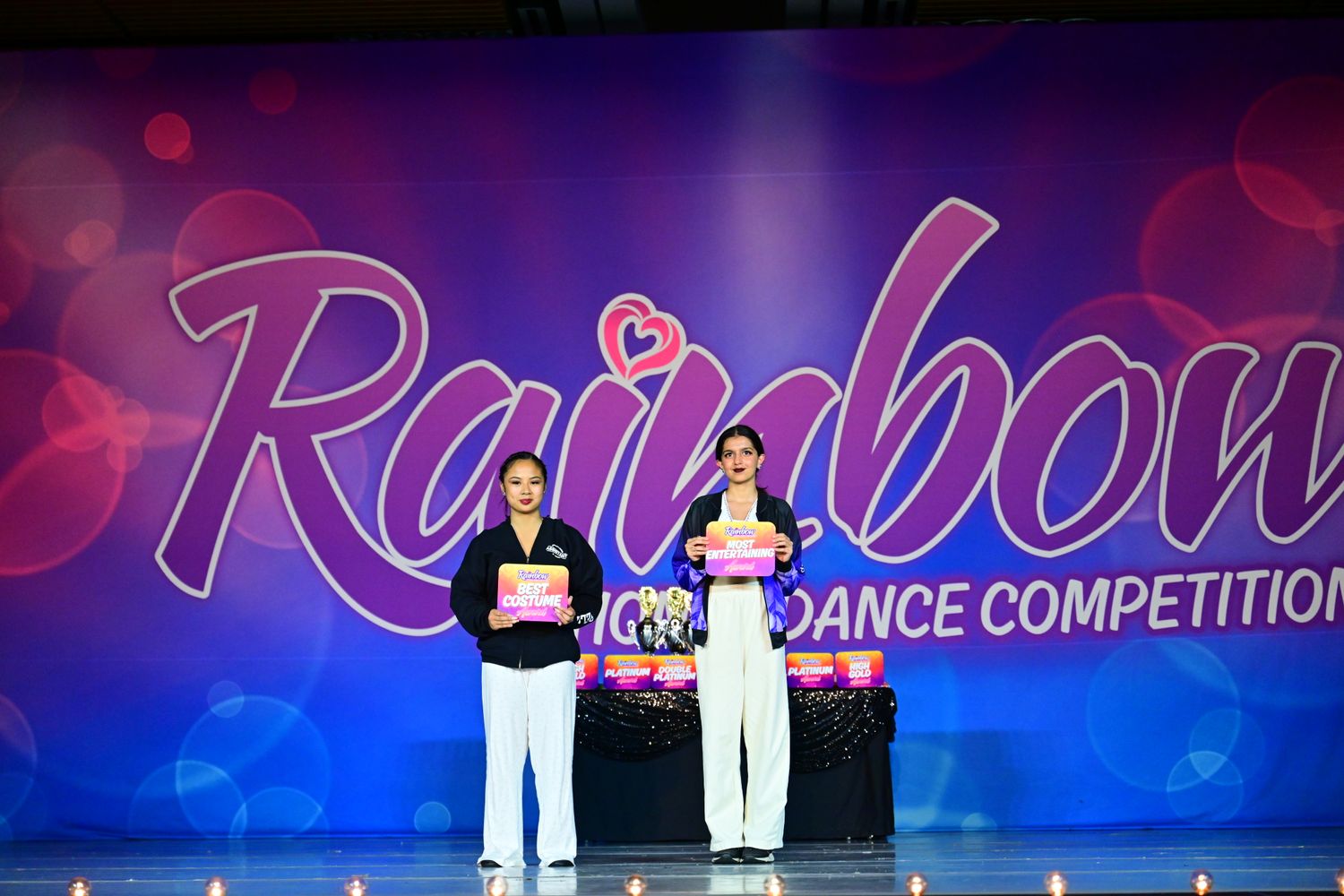 Santa Clara, CA - 3/6/2025