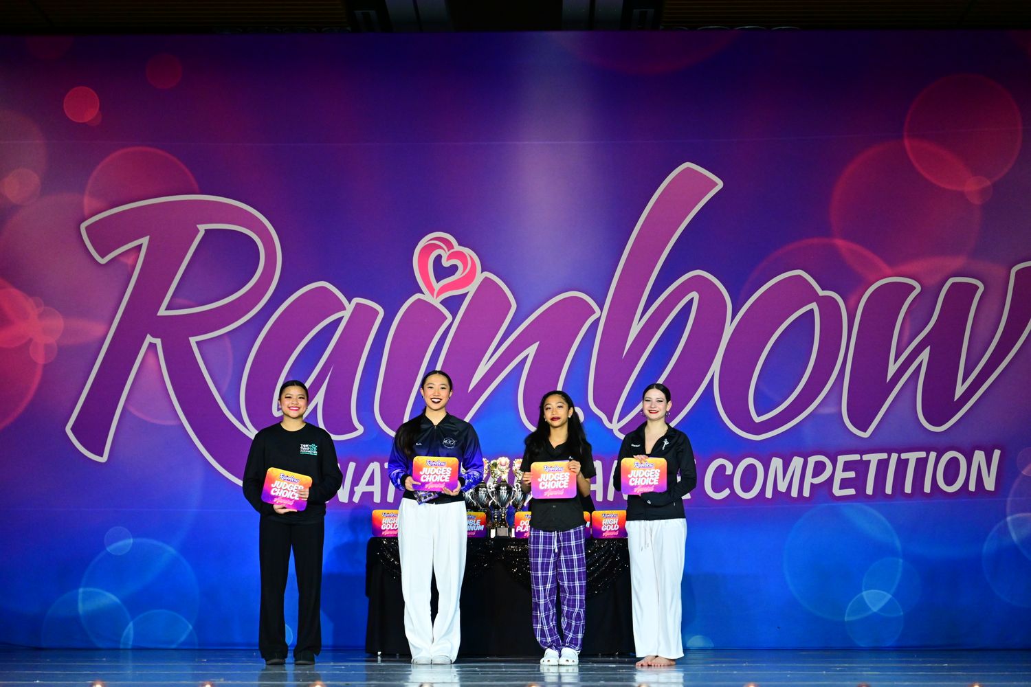 Santa Clara, CA - 3/6/2025