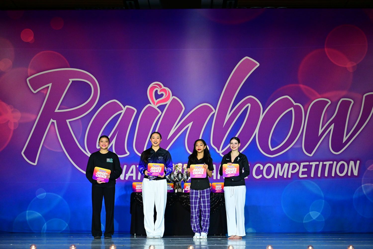 Santa Clara, CA - 3/6/2025