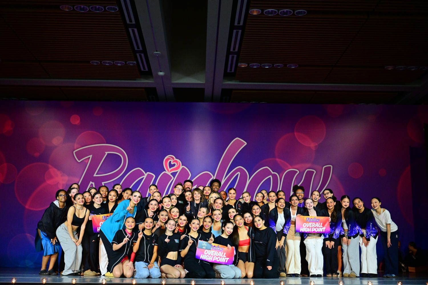 Santa Clara, CA - 3/6/2025