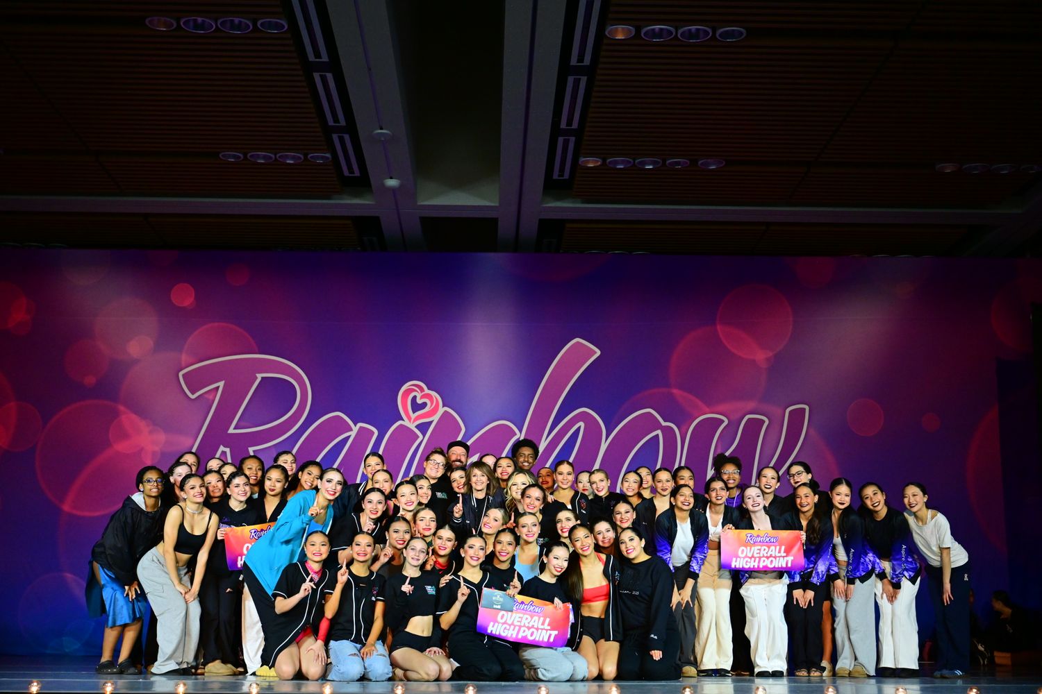 Santa Clara, CA - 3/6/2025