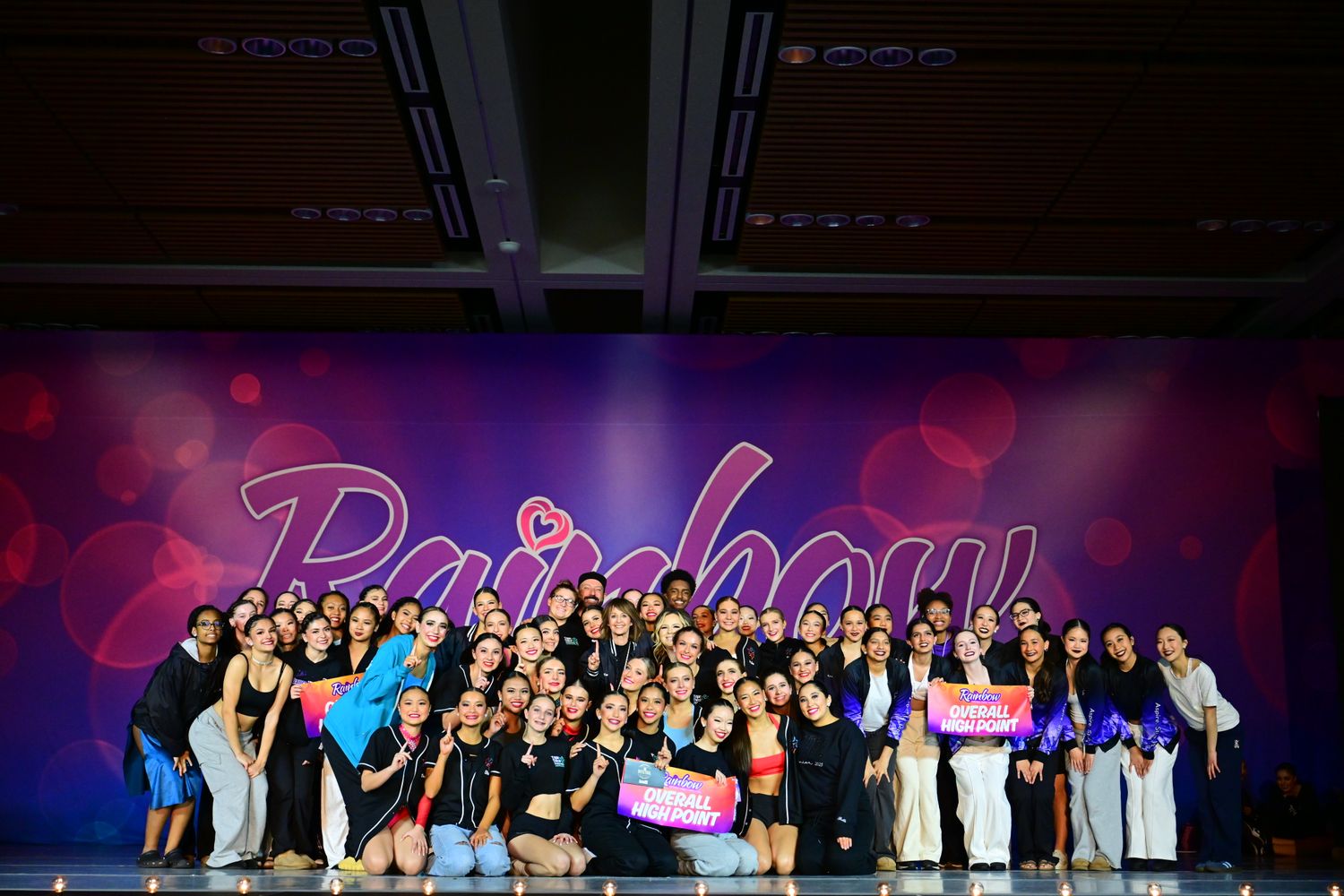 Santa Clara, CA - 3/6/2025