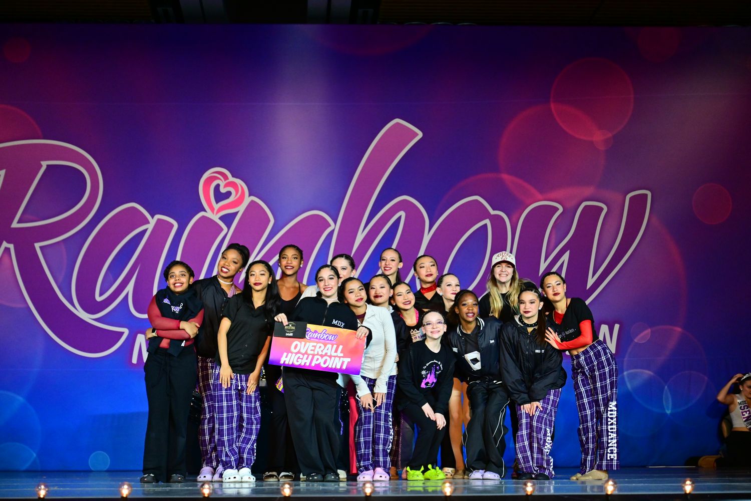 Santa Clara, CA - 3/6/2025