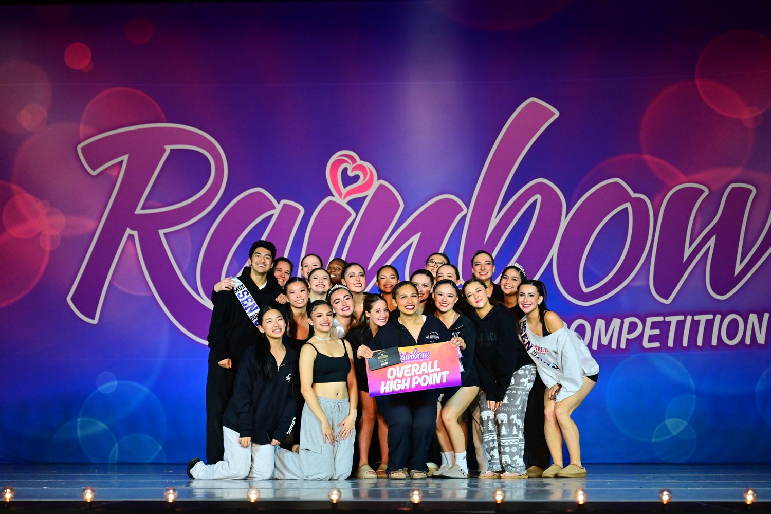 Santa Clara, CA - 3/6/2025